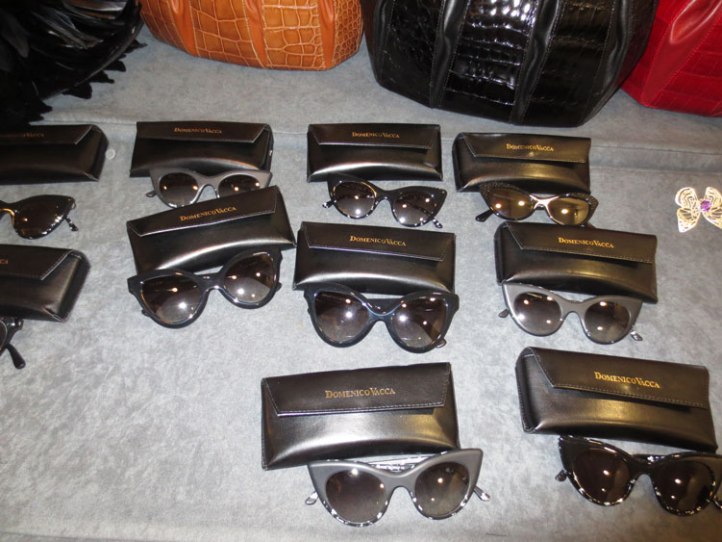 irina-shabayeva-nyfw-project-runaway-domenico-vacca-sunglasses-angienewlook-angie-reyn-international-stylist