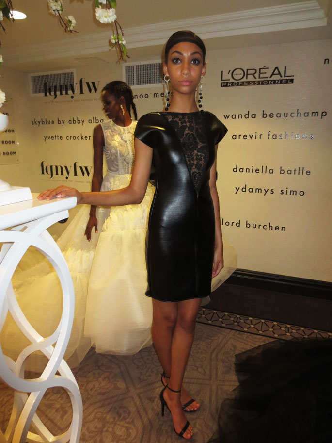 leather-pencil-dress-irina-shabayeva-showcase-ny