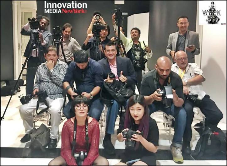 press-crew-prensa-internacional