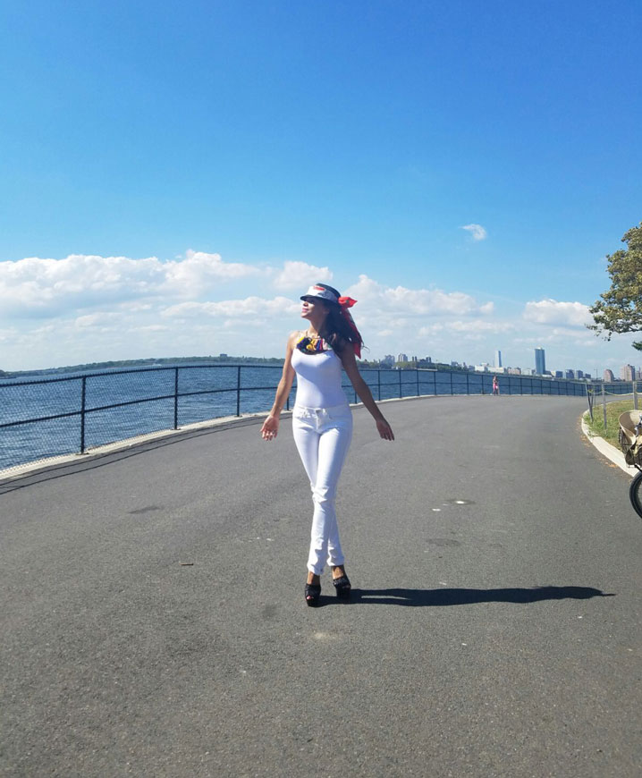 staten-island-visit-days-to-governors-island