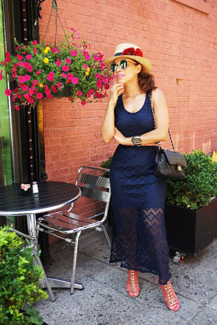 style-street-style-usa-nueva-york-new-york-vince-camuto-sandals-chanel-bag