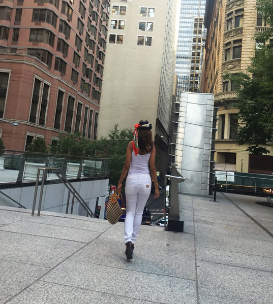 trump-tower-platform-wedges-sandalias-de-cuna-de-lujo-nueva-york