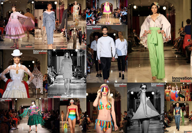 ufw-ivan-morales-carlos-sierra-ana-maria-zuluaga-agatha-ruiz-de-la-prada-eliana-paco-paulo-silva-new-york-fashion-week