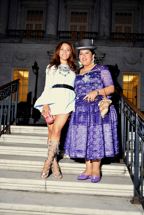bolivia-fashion-week-designer-eliana-paco-las-cholitas-uptown-fashion-week-la-paz-bolivia