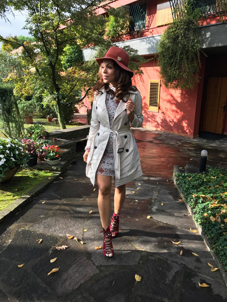 burberry-trench-rimini-italy-italia-what-to-wear-que-me-pongo