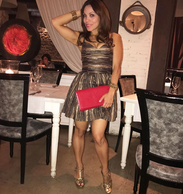 cestello-restaurant-florence-firenze-saint-laurent