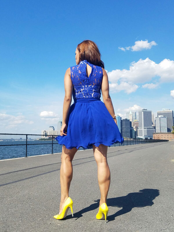 cobalt-blue-ladylike-dress-dominican-blogger-angie-reyn-angienewlook