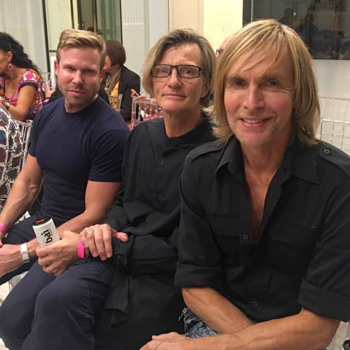 designer-marc-bower-new-york-city