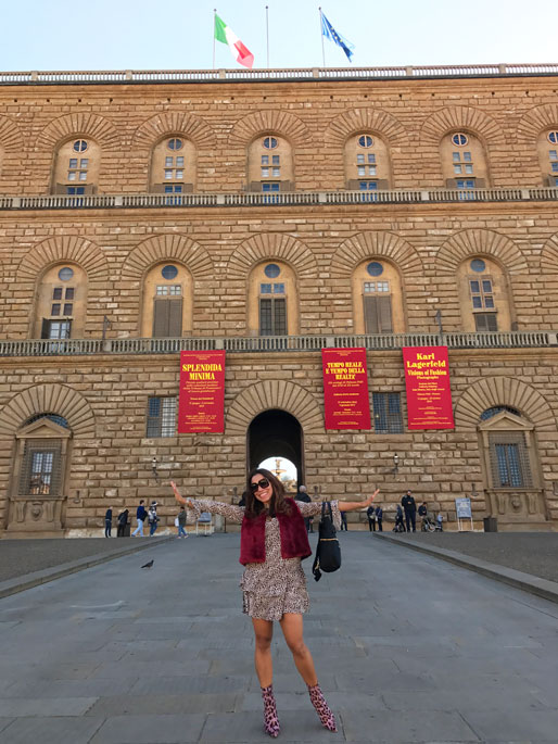 florencia-florence-karl-lagerfeld-exhibition-firenze