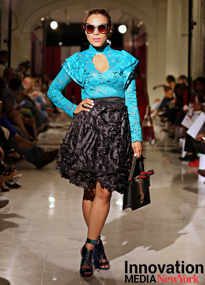 lady-like-innovation-media-new-york-estilo-style-angie-reyn-sunglasses