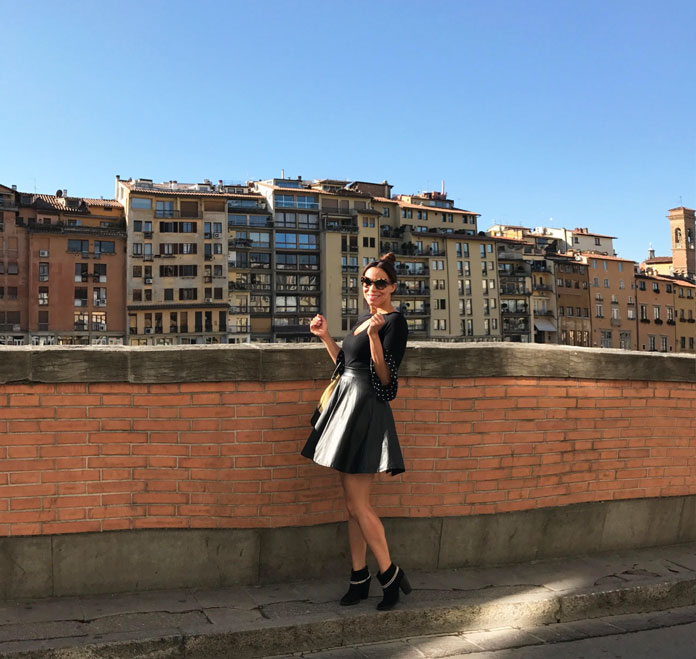 loewe-amazona-75-denny-rose-t-shirt-booties-puente-viejo-de-florencia