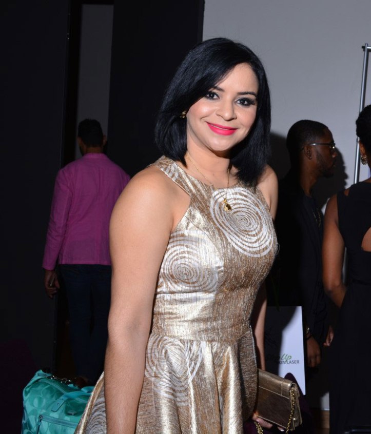 melkis-diaz-designer-museum-of-the-city-of-new-york