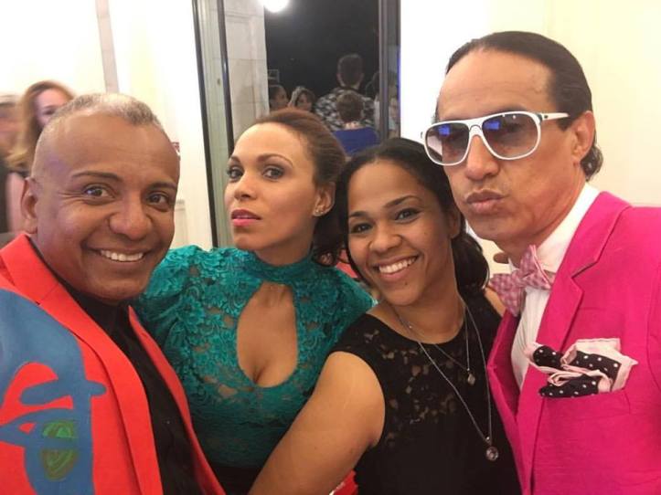 moda-estilo-street-style