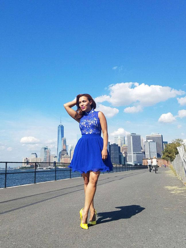 petite-girl-stylish-girl-ladylike-girl-angie-reyn-angienewlook