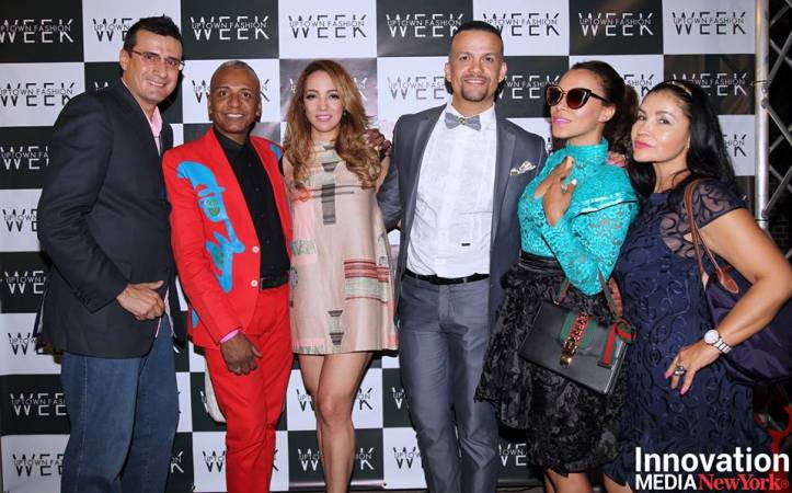photo-call-innovation-media-gucci-bag-yaneli-sosa-juan-plaza-production-angienewlook-angie-reyn