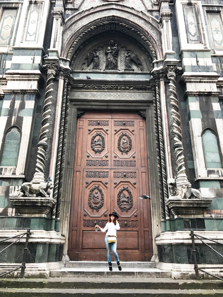 santa-maria-di-fiore-florence-florencia-duomo-de-florencia-versace-jeans-saint-laurent