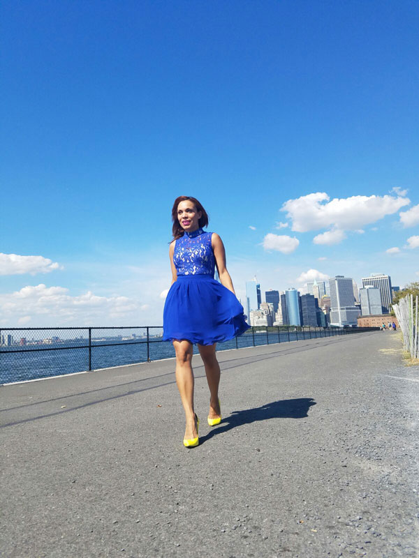 vestido-de-boda-weeding-dress-coctel-vestido-shopping