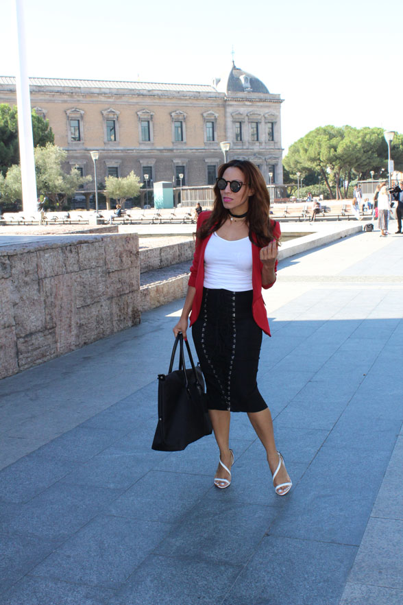 almagores-denny-rose-fashion-stylist-estilista-de-moda-angie-angienewlook