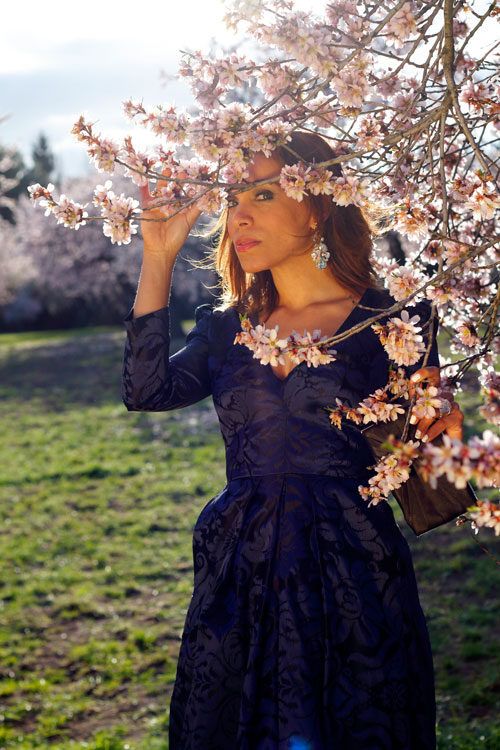 editorial-de-moda-fashion-editorial-vestido-de-alta-costura