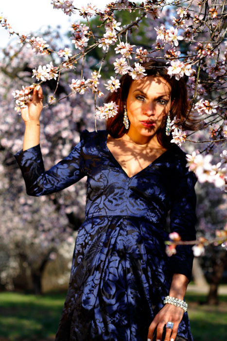 fotografia-y-estilo-style-street-style-white-nails