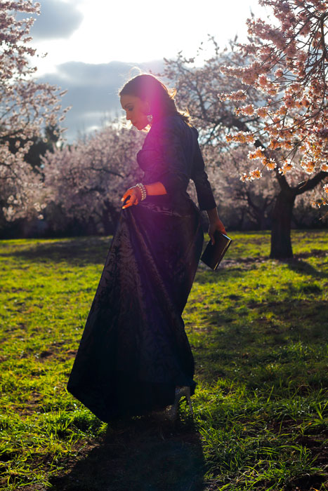 quintin-fotografia-spring-primavera