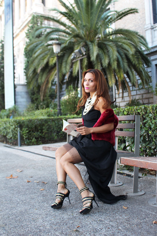 salvador-bachiller-vest-chaleco-de-pelos-faux-fur-vest-lbd