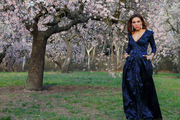 sofia-rivera-moda-angienewlook-angie-reyn-vestido-alta-costura-angie-reyn-online-store