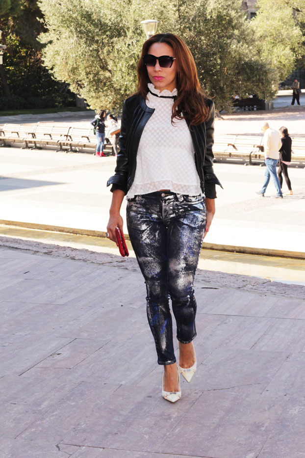 street-style-catwalk-inspiration-what-to-wear