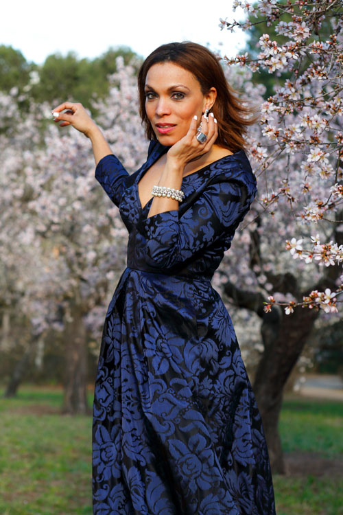 swarovski-ring-pulsera-de-perlas-angie-reyn-fall-trend