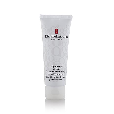 e-arden-eight-hour-moisturizing-hand-cream-d-handscare-angie-reyn