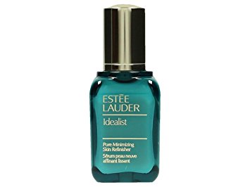 estee-lauder-idealist-serum-beauty-essential-angienewlook-beauty-care