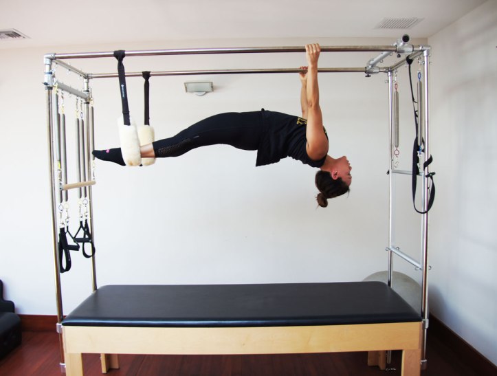 pilates-reformer-clinica-topal-madrid-vacumterapia-presoterapia-methotherapy-angie-newlook-angie-liposuccion-criolipolisis