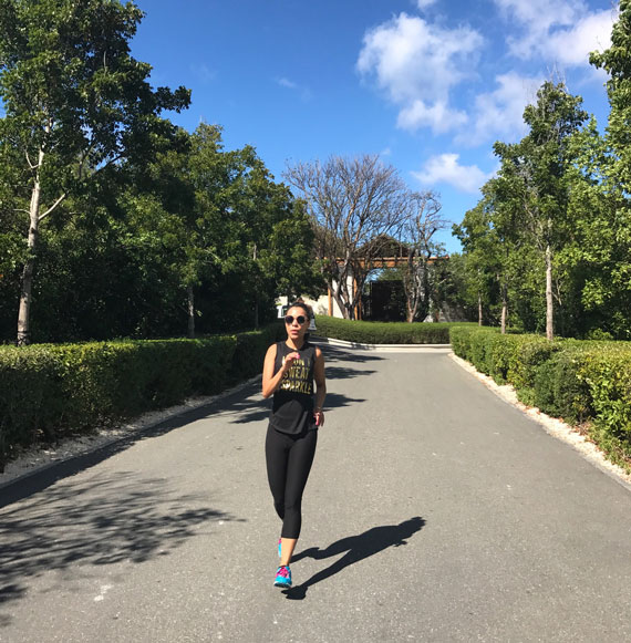 under-armour-i-dont-sweat-i-sparkle-sportwear-gym-fitness-amanyara-spa-angie-reyn