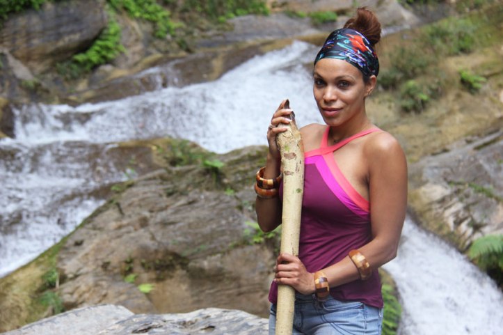 becca-bathing-suit-bañador-de-moda-beca-swimsuit