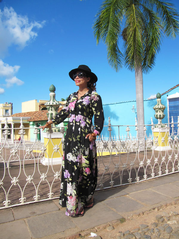 estampado-de-flores-spring-style-estilo-primaveral-angienewlook