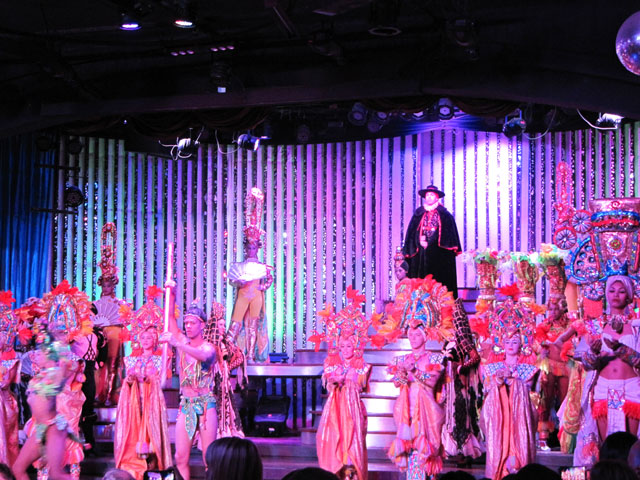 hotel-nacional-cuba-cabaret-cubano-cabaret-le-parisien-cuban-night-life