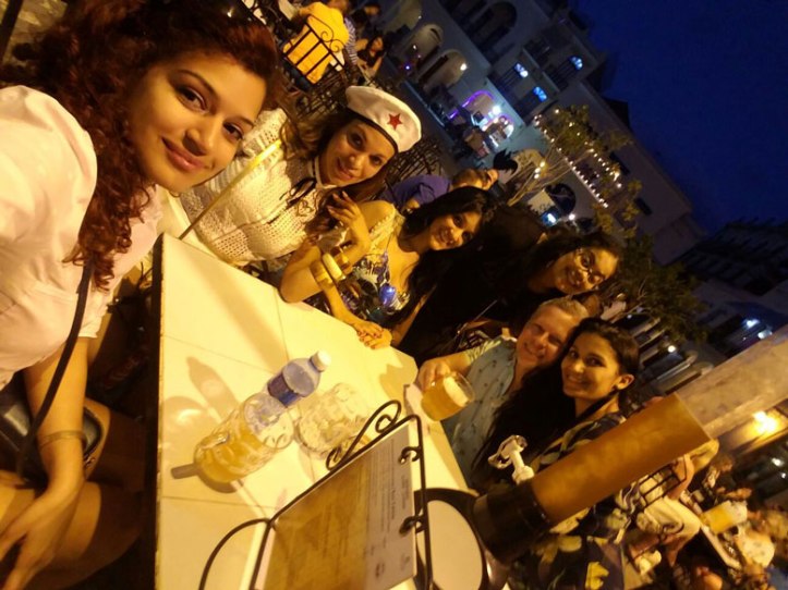 plaza-vieja-fabrica-de-la-cerveza-en-cuba-factoria-de-cerveza-la-habana-old-place