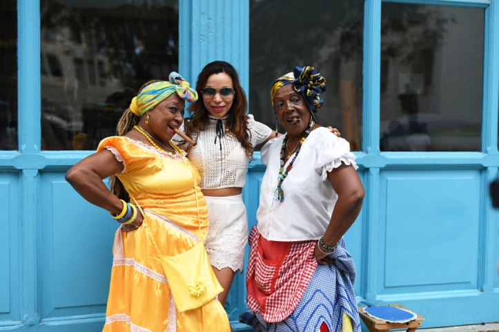 rayban-mujeres-cubanas-cuban-style-havana