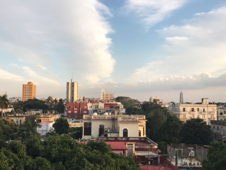 sightseeing-havana-airbnb-cuba