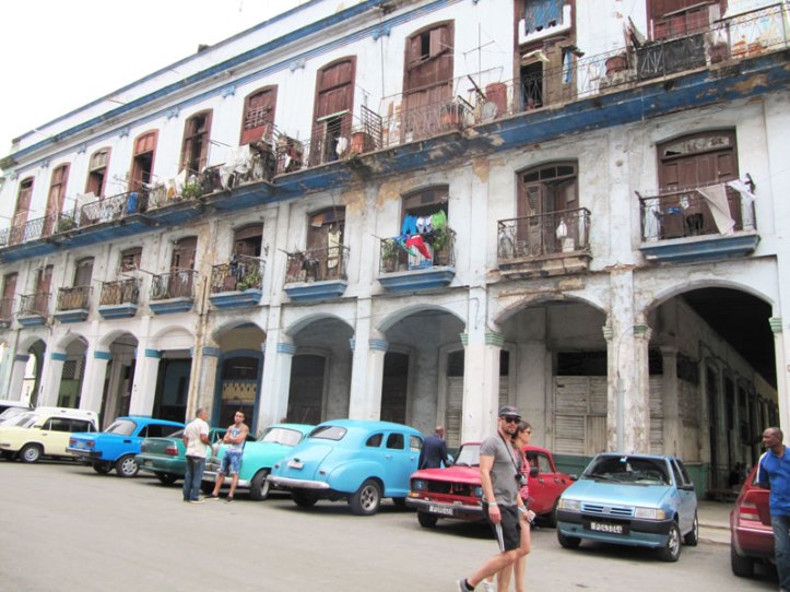 vieja-habana-old-havana-angienewlook-in-cuba-cuba