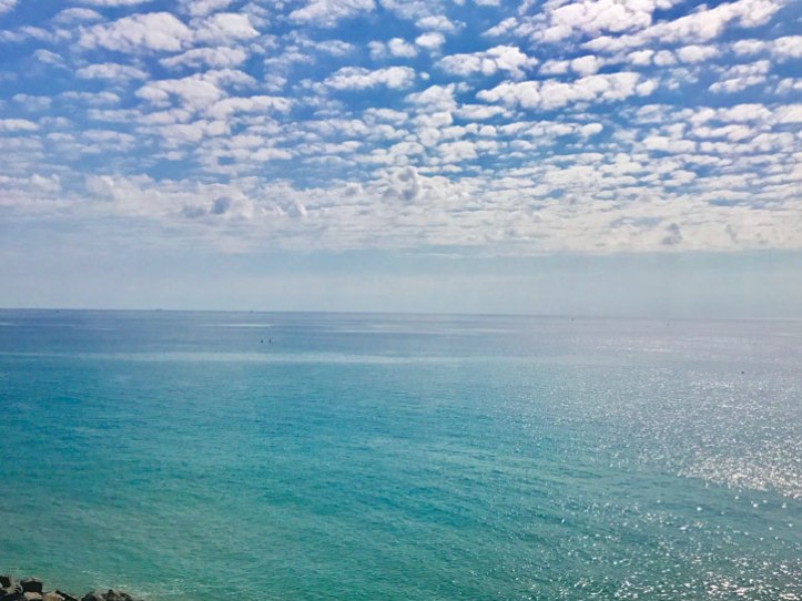 palm-beach-view-from-the-brakers--palm-beach