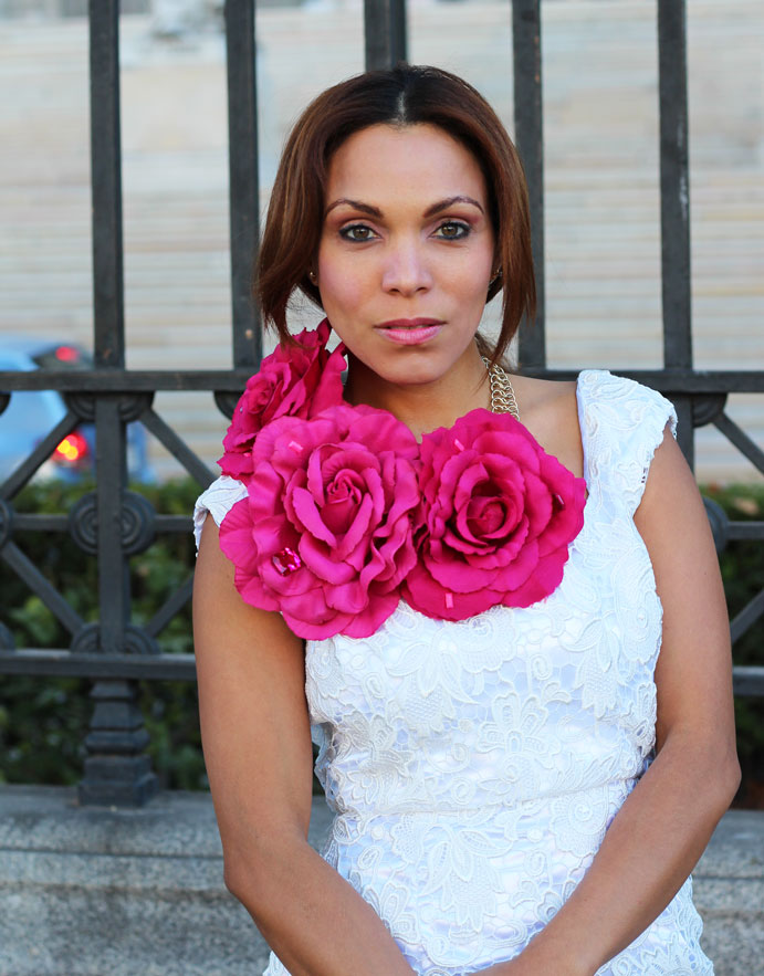 personal shopper and image consultant on long island