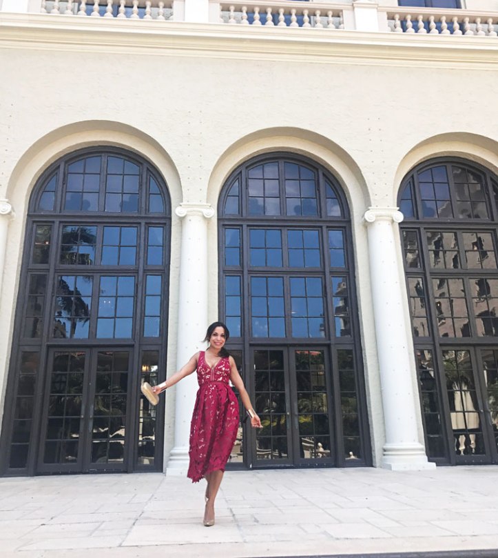 palm beach, the breakers, wedding gift, angie reyn, angienewlook