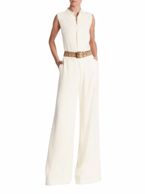 ralph lauren jumpsuit