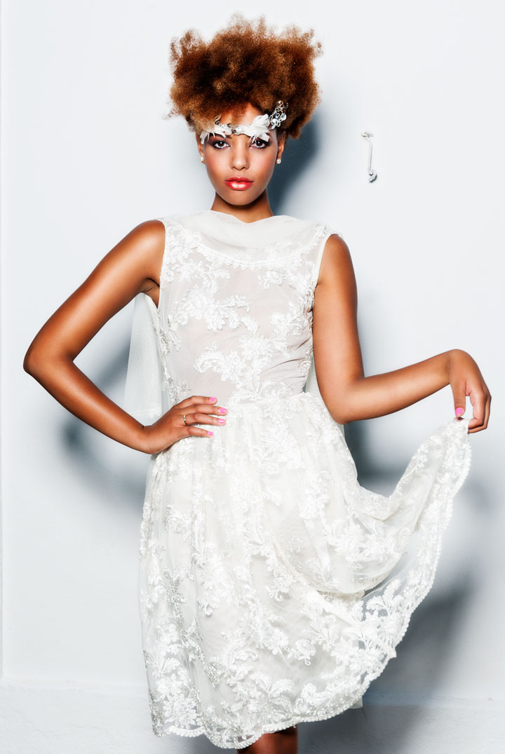 sandra-palomar-headpiece-bride-headpiece-amarca-dress-haute-couture