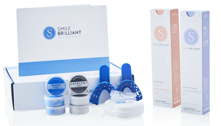 How to remove coffee stains, home teeth whitening, smile brilliant, angienewlook smile