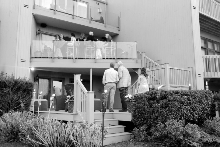 birthday-decoration-lifestyle-luxury-nueva-york