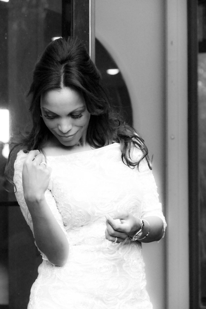 haute-couture-short-dress