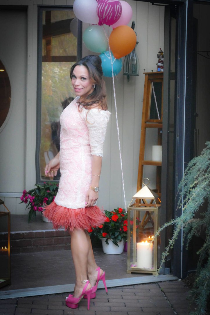 vestido-de-cumpleaños-long-island-northport
