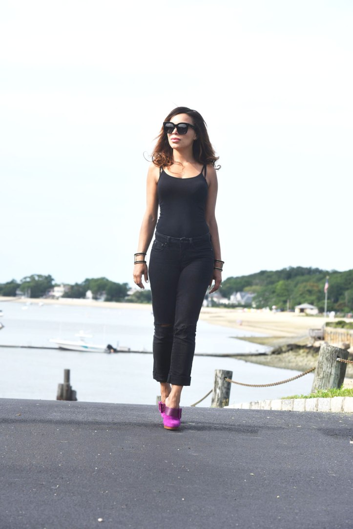 sergio rossi, celine glasses, gafas de sol celine